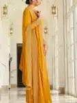 Stylish Salwar Kameez with High-Quality Straight Dupatta Suits ISC072823A (24)