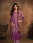 Traditional Salwar Kameez Cotton with Embroidery Work ISC072823C (20)