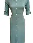 Unique Comfortable Kurtis with Soft and Lightweight Silk Fabric IT073123F (10)