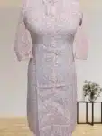 Unique Comfortable Kurtis with Soft and Lightweight Silk Fabric IT073123F (10)