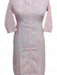 Unique Comfortable Kurtis with Soft and Lightweight Silk Fabric IT073123F (10)