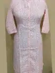 Unique Comfortable Kurtis with Soft and Lightweight Silk Fabric IT073123F (10)