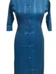 Unique Comfortable Kurtis with Soft and Lightweight Silk Fabric IT073123F (10)