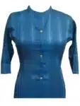 Unique Comfortable Kurtis with Soft and Lightweight Silk Fabric IT073123F (10)