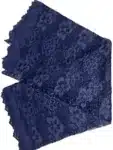 Dubai Chantilly Lace Sarees for Women BS100123B (16)