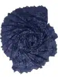 Dubai Chantilly Lace Sarees for Women BS100123B (16)