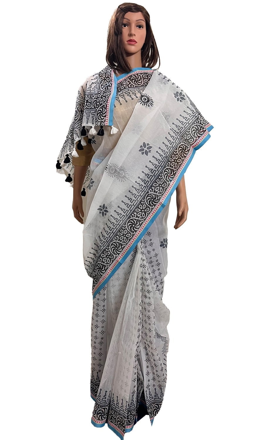 Boutiquesarees.com – Page 20 – boutique saree ,Designer Sarees