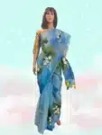 Customize Family Combo Dress CFC02142024 (12)