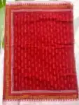 Customize Family Combo Dress CFC02142024 (12)