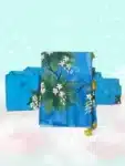 Customize Family Combo Dress CFC02142024 (12)