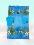 Customize Family Combo Dress CFC02142024 (12)