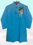 Customize Family Combo Dress CFC02142024 (12)