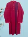Customize Family Combo Dress CFC02142024 (12)