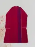 Customize Family Combo Dress CFC02142024 (12)