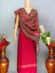 Deshi Embroidery Salwar Kameez with Stone Work Collection IBC02192024 (10)