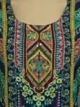 Deshi Salwar Kameez Embroidery with Glass Work Collection IBC02202024 (9)