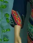 Deshi Salwar Kameez Embroidery with Glass Work Collection IBC02202024 (9)