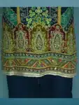 Deshi Salwar Kameez Embroidery with Glass Work Collection IBC02202024 (9)