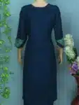 Deshi Salwar Kameez Embroidery with Glass Work Collection IBC02202024 (9)