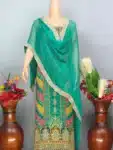 Deshi Salwar Kameez Embroidery with Glass Work Collection IBC02202024 (4)