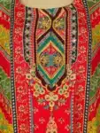 Deshi Salwar Kameez Embroidery with Glass Work Collection IBC02202024 (1)