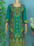 Deshi Salwar Kameez Embroidery with Glass Work Collection IBC02202024 (4)