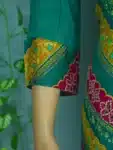 Deshi Salwar Kameez Embroidery with Glass Work Collection IBC02202024 (4)