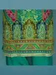 Deshi Salwar Kameez Embroidery with Glass Work Collection IBC02202024 (4)