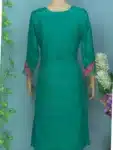 Deshi Salwar Kameez Embroidery with Glass Work Collection IBC02202024 (4)