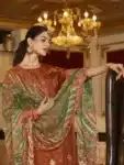 Exceptional Salwar Kameez Suits with Embroidery Work IBC02232024 (19)