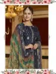 Exceptional Salwar Kameez Suits with Embroidery Work IBC02232024 (21)