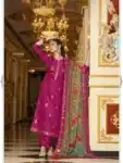 Exceptional Salwar Kameez Suits with Embroidery Work IBC02232024 (3)