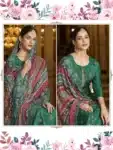 Exceptional Salwar Kameez Suits with Embroidery Work IBC02232024 (5)