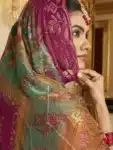 Exceptional Salwar Kameez Suits with Embroidery Work IBC02232024 (3)