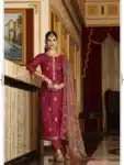 Exceptional Salwar Kameez Suits with Embroidery Work IBC02232024 (23)