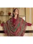 Exceptional Salwar Kameez Suits with Embroidery Work IBC02232024 (23)