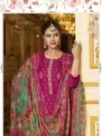 Exceptional Salwar Kameez Suits with Embroidery Work IBC02232024 (3)