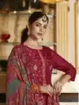 Exceptional Salwar Kameez Suits with Embroidery Work IBC02232024 (23)
