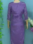 Exclusive Deshi Salwar Kameez with Sequence and Embroidery IBC02212024 (8)