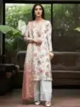 Exquisite Pakistani Embroidered Lawn Salwar kameez Collection PSC02142024 (13)