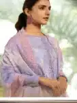 Exquisite Pakistani Embroidered Lawn Salwar kameez Collection PSC02142024 (17)