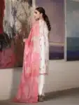 Exquisite Pakistani Embroidered Lawn Salwar kameez Collection PSC02142024 (13)