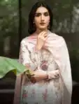 Exquisite Pakistani Embroidered Lawn Salwar kameez Collection PSC02142024 (13)