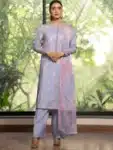Exquisite Pakistani Embroidered Lawn Salwar kameez Collection PSC02142024 (17)