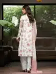 Exquisite Pakistani Embroidered Lawn Salwar kameez Collection PSC02142024 (13)