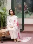 Exquisite Pakistani Embroidered Lawn Salwar kameez Collection PSC02142024 (13)