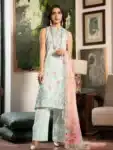 Exquisite Pakistani Embroidered Lawn Salwar kameez Collection PSC02142024 (13)