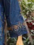 Luxury Embroidery Pure Cotton Salwar kameez Collection PSC02292024 (6)