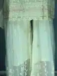 Traditional Sharara with Heavy Embroidery Work PSC02152024 (5)