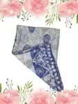 Exclusive Rajshahi Soft Silk Saree with Digital Print Work Collection BRS01012024 (3)